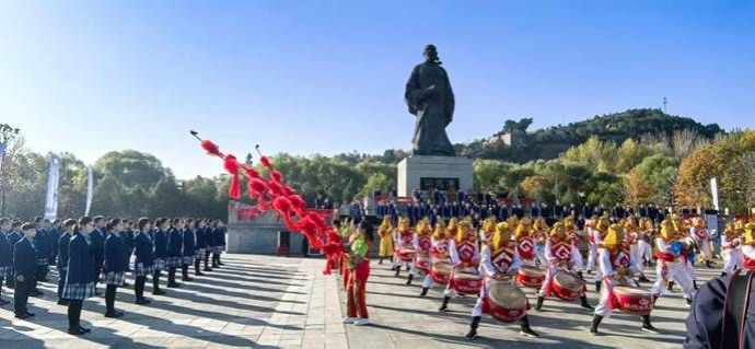 b62e304faa4dadeb0c3e3aab3093762c